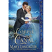 Corpse in the Canal: A Victorian Historical Romance Mystery