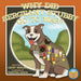Why Did Sergeant Stubby Go to War?