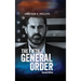 The Fifth General Order