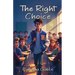 The Right Choice
