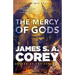 The Mercy of Gods