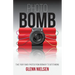 Photo Bomb: Take Your Family Photos From Ordinary to Outstanding