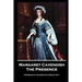 Margaret Cavendish - The Presence: 'Marriage is the grave or tomb of wit''