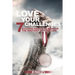 Love Your Challenges: Seven Success habits to Achieve your life's Mastery