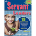 Servant Leaders