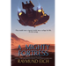 A Mighty Fortress