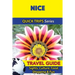 Nice Travel Guide (Quick Trips Series): Sights, Culture, Food, Shopping & Fun