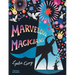 Marvelous Magicians