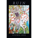 Ruin