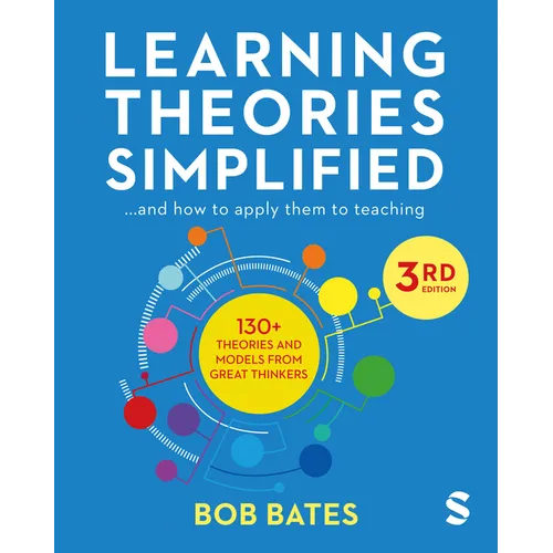 Learning Theories Simplified