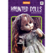 Haunted Dolls