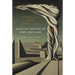 Symbolism, Dada, Surrealisms: Selected Writing of Mary Ann Caws