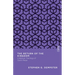 The Return of the Kingdom: A Biblical Theology of God's Reign