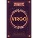 Astrology Self-Care: Virgo: Live Your Best Life by the Stars