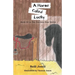 A Horse Called Lucky: Book 2 in the Fearless Four Series