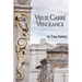 Vieux Carre Vengeance