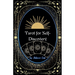 Tarot for Self-Discovery