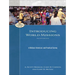 Introducing World Missions: A Biblical, Historical, and Practical Survey