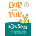Hop on Pop: The Simplest Seuss for Youngest Use