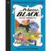 The Princess in Black and the Giant Problem