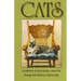 Cats: Short Stories about Cats
