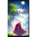 Wizard's Orchard