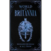 World of Britannia: Historical Companion to the Britannia Series