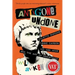 Antigone Undone: Juliette Binoche, Anne Carson, Ivo Van Hove, and the Art of Resistance