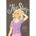 Her Story: A Heartfelt & Hilarious Conversation About Why Beauty Milestones Should Be Options, Not Expectations.