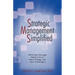 Strategic Management Simplified: What Every Manager Needs to Know about Strategy and How to Manage It