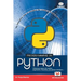 Programming in Python