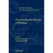 Positioning the History of Science