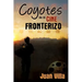 Coyotes en el cine fronterizo