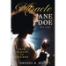 Miracle Jane Doe
