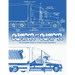 BUMPERTOBUMPER(R), The Complete Guide to Tractor-Trailer Operations