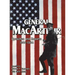 General MacArthur Speeches and Reports 1908-1964