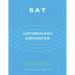 SAT Vocabulary Enhancer