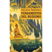 Los Fundamentos Del Budismo
