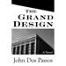 The Grand Design