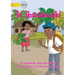 Help Your Friend - Te ibuobuoki (Te Kiribati)