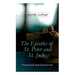 The Epistles of St. Peter and St. Jude - Preached and Explained: A Critical Commentary on the Foundation of Faith