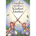 Cornelius and Cedric's Woodland Adventure