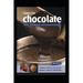 Todo Con Chocolate: un mundo de dulzura