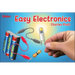 Easy Electronics