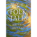 River Folk Tales of Britain and Ireland