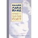 Diaries of a Young Poet