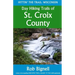Day Hiking Trails of St. Croix County