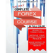 Complete Forex Course: Learn to Trade Forex, Improve Your Forex Trading Results, Make Money In Forex Every Month