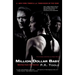 Million Dollar Baby: Stories from the Corner