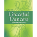 Graceful Dancers (A Coloring Book)
